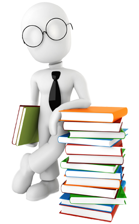 Honoraires M&eacute;diateurs professionnels lyonnais &reg;