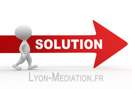 Le droit Ã  la mÃ©diation